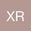 xavierrogers173
